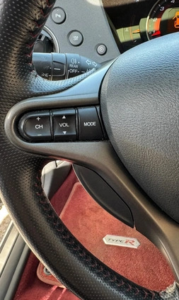 Kia Sorento cena 229900 przebieg: 2500, rok produkcji 2023 z Miechów małe 497